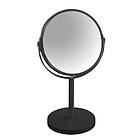 Spirella Sminkspegel Sydney Miroir black 10,17267