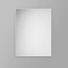Alterna Spegel Gamma F Vi 600X800 8948382