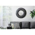 Arkiio Larrau Miroir 70 Cm