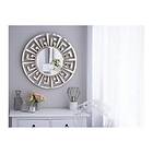 Arkiio Miroir Flers 70 cm 101989