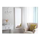 Arkiio Miroir Mauleon 50 cm 110312