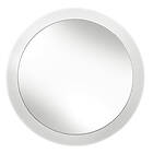 Kleine Wolke Spegel Easy Mirror Clear 5098116886