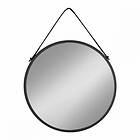 House Nordic 4001070 Mirror