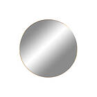 House Nordic Spejl Jersey Mirror 4001150