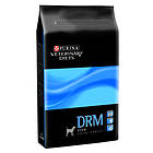 Purina Veterinary Diets Canine DRM Dermatosis 3kg