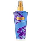 Victoria's Secret Endless Love Body Mist 250ml