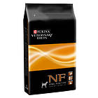 Purina Veterinary Diets Canine NF Renal Function 3kg