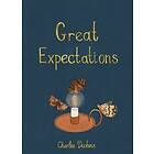 Charles Dickens: Great Expectations - Inbunden