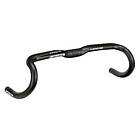 FSA A-wing Agx Pro Handlebar Svart 31,8 mm / 440 mm