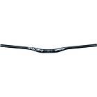 FSA Gradient Hb Handlebar Svart 20 mm / 800 mm