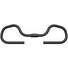 Ergotec Contest Handlebar Svart 31.8 mm / 585 mm