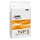 Purina Veterinary Diets Feline NF 1.5kg
