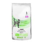 Purina Veterinary Diets Feline HA 1,3kg