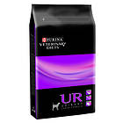 Purina Veterinary Diets Canine UR Urinary 3kg