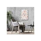 Väggdekor Canvas Målning 887GLR1128