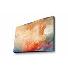 Väggdekor Canvas Målning 887GLR1133