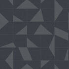 Origin Fototapet Grafiskt Motiv Mörkgrå fototapet grafiskt motiv mörkgrått EW357232