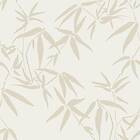 Origin Tapet Bambublad Beige tapet bambublad beige EW347735