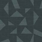 Origin Tapet Grafiskt Motiv med Vävd Struktur EW347756 tapet grafiskt motiv vävd struktur vintage gråb