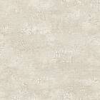 Origin Tapet Krackelerad Marmor Beige tapet krackelerad marmor beige EW347563