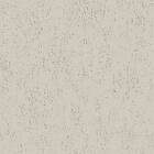 Origin Tapet Metalleffekt Silver tapet metalleffekt varm silver EW347612