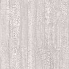Origin Tapet Träplankor Mörkbeige tapet träplankor mörkbeige EW347530