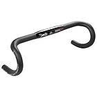 Deda Zero100 Rhm Handlebar Svart 31,7 mm / 400 mm