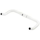 Cinelli Lola Handlebar Vit 31.8 mm / 380 mm