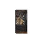 Canvastavla DKY & Nature Flerfärgad 50x120 cm 451ERN1861
