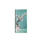Canvastavla DKY Floral & Botanical Flerfärgad 50x120 cm 451ERN2064