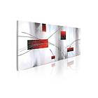 Canvastavla Geometrisk manifestation 100x40 cm sp. z o. TM-N1618-MK