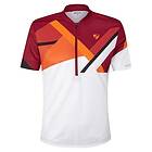 Ziener Neral Short Sleeve Jersey (Men's)