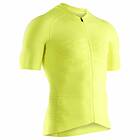 X-Bionic Effektor G2 Short Sleeve Jersey (Homme)