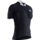 X-Bionic Regulator Short Sleeve Jersey (Dam)