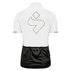 Sweet Protection Crossfire Short Sleeve Jersey (Femme)