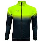 ULD C30 Long Sleeve Jersey (Men's)