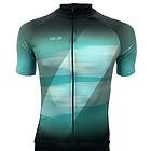 ULD Short Sleeve Jersey (Men's)