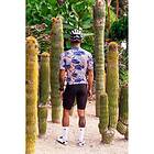 Tactic Tropical Short Sleeve Jersey (Herr)