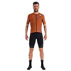 Sportful Cliff Supergiara Short Sleeve Jersey (Homme)