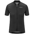 Briko Classic 2.0 Short Sleeve Jersey (Women's)