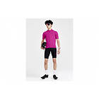 Craft Adv Endur Short Sleeve Jersey (Men's)