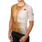 AGU High Summer Iv Short Sleeve Jersey (Women's)