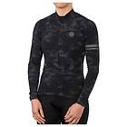 AGU Reflective Essential Long Sleeve Jersey (Femme)