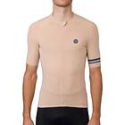 AGU Solid Iii Short Sleeve Jersey (Homme)