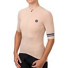 AGU Solid Iii Short Sleeve Jersey (Women's)