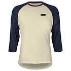 226ers Essential Xc 3/4 Sleeve Enduro Jersey (Men's)