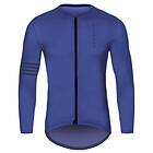BlueBall Sport Long Sleeve Enduro Jersey (Dam)