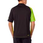 Giro Roust Mtb Short Sleeve Enduro Jersey (Men's)