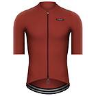 Etxeondo Alde Pro Short Sleeve Jersey (Men's)