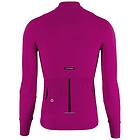 Etxeondo Ibai Long Sleeve Jersey (Herr)